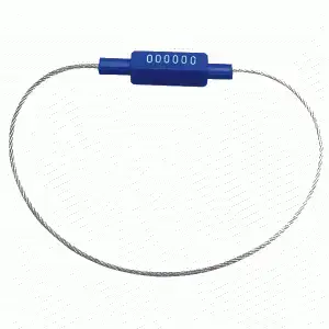 CS-2 Cable Seal 100pcs