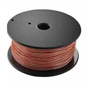 Copper Sealing Wire 0.5kgs WIMC5RL