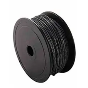 Galvanised Sealing Wire 0.5kgs WIM5RL