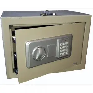 Large-Safe