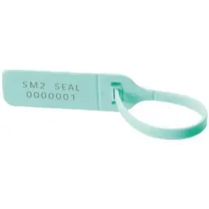 SM2-Blue