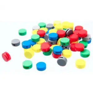 YP10-Plastic-Seal