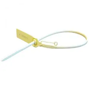 Yellow-HL-Seal-Small