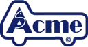 Security Seals by Acme Seals