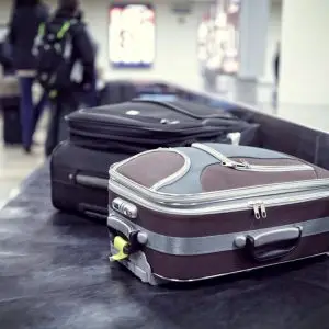 Catering Trolleys