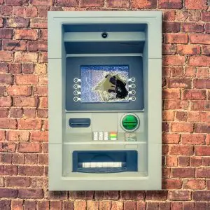 Banking & Cash-in-Transit