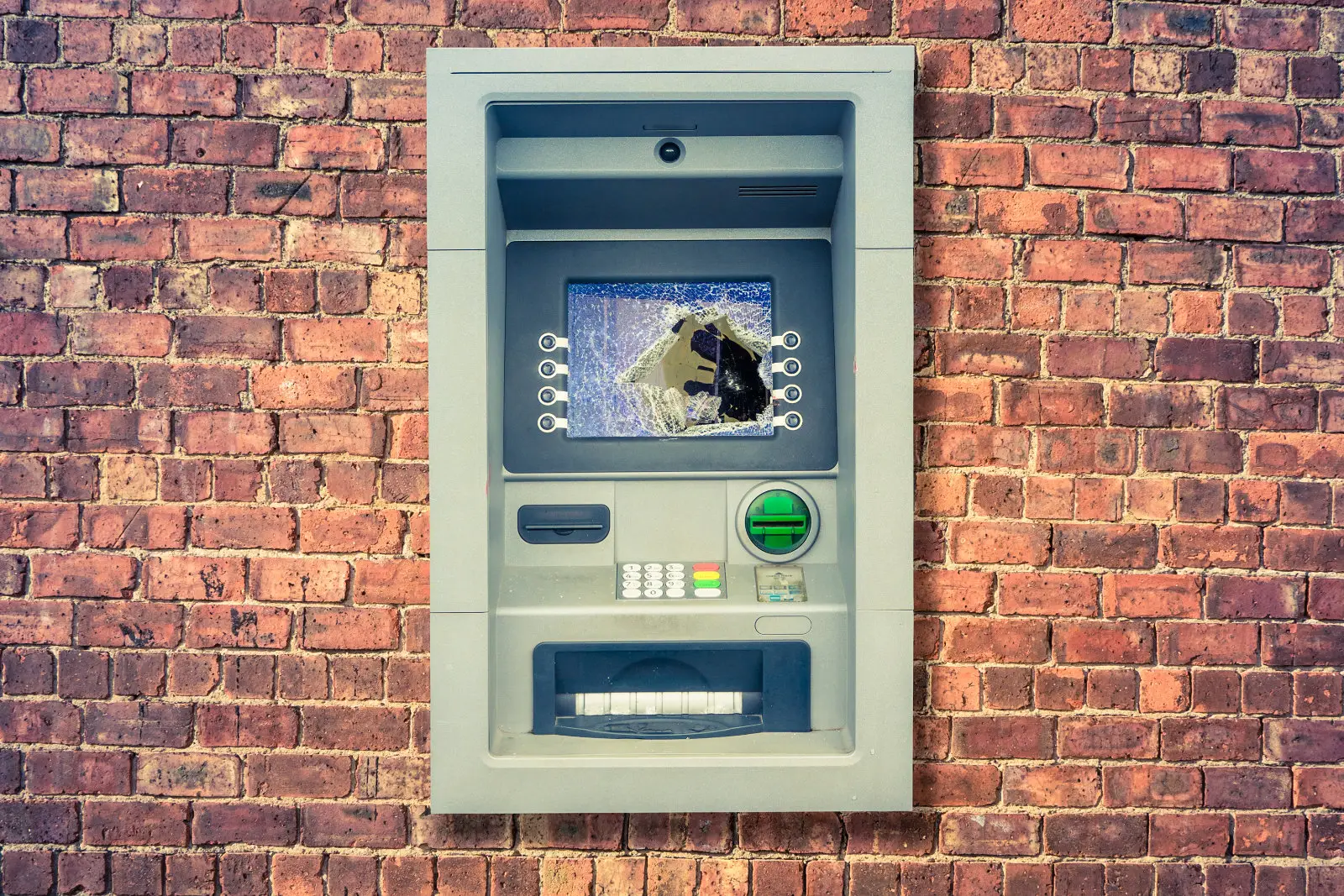 applications-banking