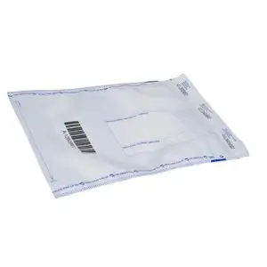 Security Bags 1000pcs