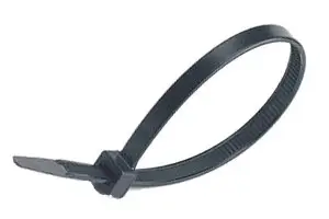 cable-ties