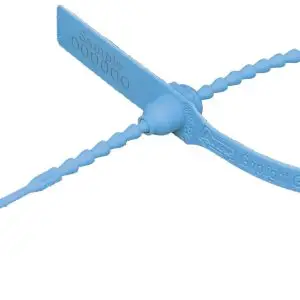 Acme Nylon Gen2 Griptight