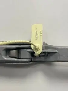 PP Griptight application Pircture