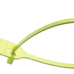 Pastel Yellow SM2
