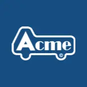 acme-seals-avatar