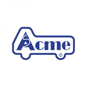 acme-seals-favicon