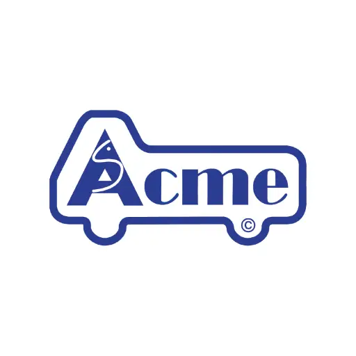 Pull Tight Plastic Security Seals Category - Acme Security Seals