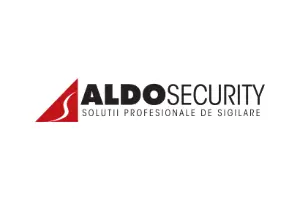 aldo