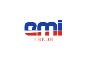 emi