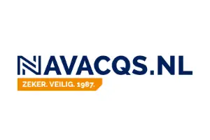 navacsqs