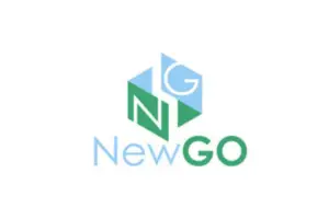 newgo