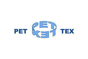 pettex