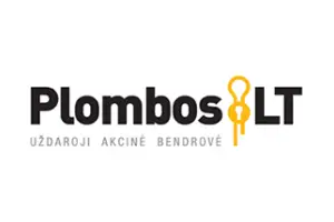 plombos