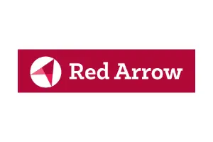 redarrow