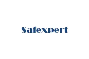 safeexpert