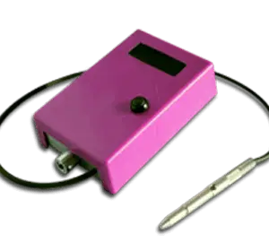 SMS-Lock
