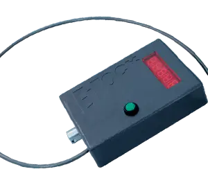 Digi-Lock