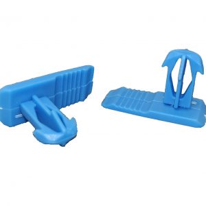 Tote Seals and Security Labels Category - Acme Security Seals