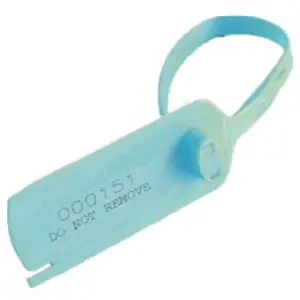 29cm FLS Seal Blue