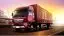 Lorry Truck