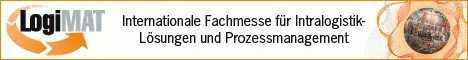 HPC Acme Logimat
