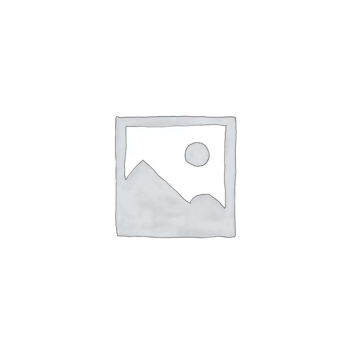 Barrier Security Seals